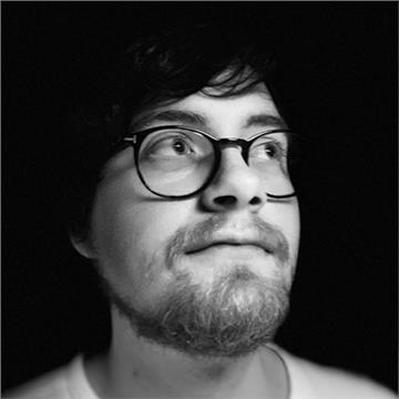 Profile photo of Adam Borsiin